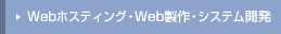 WebzXeBOEWebEVXeJ
